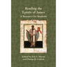 Reading the Epistle of James: A Resource for Students