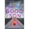 The Good Son
