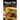 Banh Mi Vietnamese Sandwich Guide: Essential Recipe Handbook for the Authentic Craft of Delicious Mouthwatering Homemade Vietnamese Culture