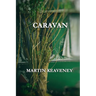 Caravan