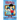 Ranma 1/2 (2-In-1 Edition), Vol. 16: Includes Volumes 31 & 32