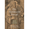 The Melchizedek Thread: Genesis 14, Psalm 110, and the Epistle to the Hebrews