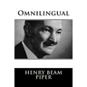 Omnilingual