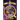 The Secret of the Skeleton Key