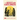 The Boxcar Children: Original Classic 1924 Edition