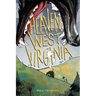 Heaven, West Virginia
