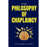 The Philosophy of Chaplaincy