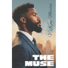 The Muse