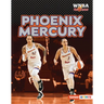 Phoenix Mercury