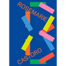 Rosemarie Castoro