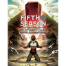 Fifth Season: Roleplaying in the Stillness