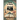 Frames of Destiny