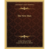 The New Man