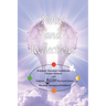 Notes and Reflections: Book 7