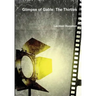 Glimpse of Gable: The Thirties