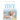 Liberated by Love: Finding Truth Beyond Lies and Pain
