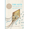 The Kite That Couldn't Fly: And Other May Avenue Stories