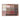 BEAUTY TREATS Roses Eyeshadow Palette 1