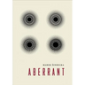 Aberrant