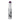BEAUTY TREATS Glitter Stick - Purple