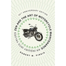 Zen and the Art of Motorcycle Maintenance [50th Anniversary Edition]: An Inquiry Into Values