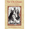 Tai Chi Chuan: An Afriasian Resource for Health and Longevity