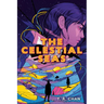 The Celestial Seas