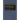 Stress, Strain, and Vietnam: An Annotated Bibliography of Two Decades of Psychiatric and Social Sciences Literature Reflecting the Effect of the War o