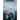 Michael's Memories: A Journey of Hope, Healing, Awareness, and Resilience. Includes "Care partner's guide, practical insights and toolkit for Ageing a