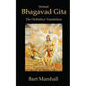 Bhagavad Gita: The Definitive Translation