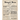 The Dragon Bone Journal: 2024 Issue