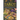 Tarot for Beginners: A Guide to Psychic Tarot Reading, Real Tarot Card Meanings, and Simple Tarot Spreads