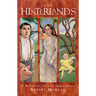 The Hinterlands