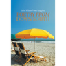 Poetry From Down South