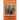 The Balintol Cycle II [The fourteenth Dray Prescot omnibus]