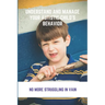 Understand And Manage Your Autistic Child's Behavior: No More Struggling In Vain: Symptoms Of Autism