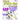 Word Fill-In Puzzles: Fill in Puzzle Book, 120 Puzzles: Vol. 4