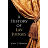 A History of Lay Judges
