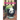 Pandarella