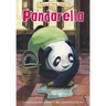 Pandarella