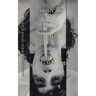 Bury Your Gays: An Anthology of Tragic Queer Horror
