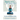 Meditation For Beginners: How to Sleep Better, Relieve Stress and Increase Focus