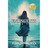 Finding Faith in the Storm