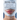 Saving Face Without Losing Your Mind: Bringing Mindfulness to Your Cosmetic Procedure