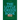 THE LITTLE GREEN BOOK - For Twenties and Wrinkles