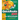 QuickBooks 2001: The Official Guide