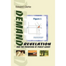 Demand Revelation and the Provision of Public Goods