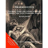 Frankenstein Teacher's Guide and Lesson Activities Common Core State Standards Aligned: Revised Edition