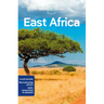 Lonely Planet East Africa: Plan the Trip of a Lifetime Detailed Itineraries & Maps Insider Tips Covers Kenya, Tanzania, Uganda, Rwanda, Burundi and Mo