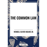 Common Law